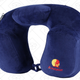 Andake Travel Pillow, $11 with code 36FFSDTP